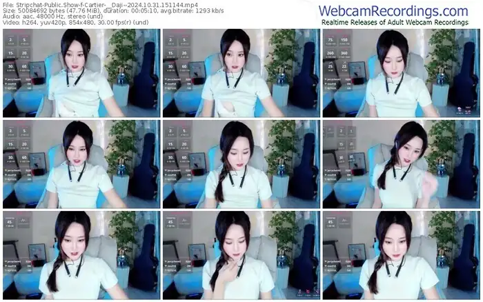 2024/10/31/stripchat-cartier-__daji--15-11-44