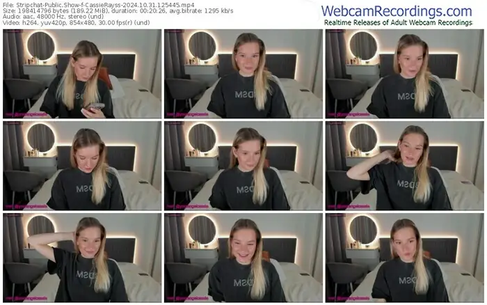 2024/10/31/stripchat-cassierayss-12-54-45