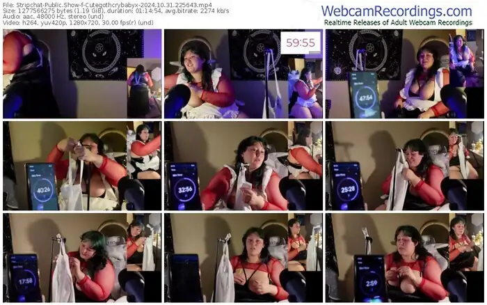 2024/10/31/stripchat-cutegothcrybabyx-22-56-43