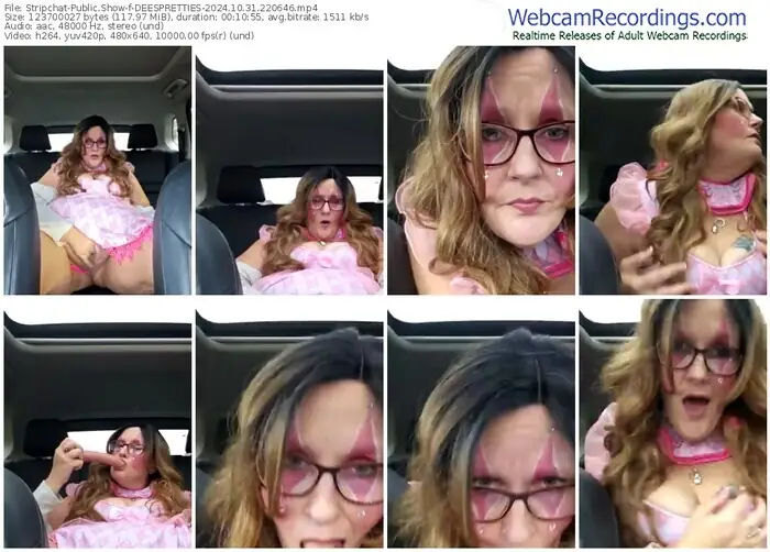 2024/10/31/stripchat-deespretties-22-06-46