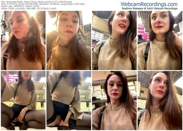 2024/10/31/stripchat-dina_tease-14-06-49