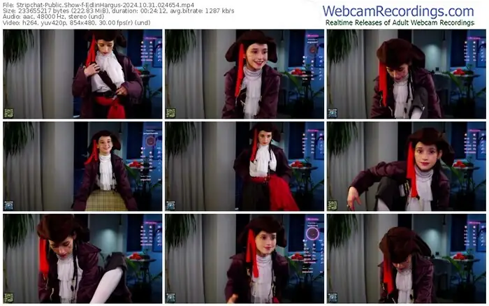 2024/10/31/stripchat-edlinhargus-02-46-54