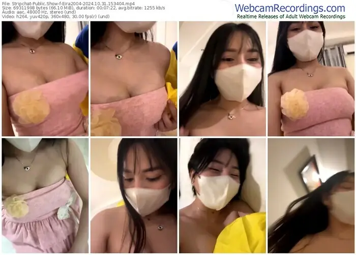 2024/10/31/stripchat-eira2004-15-34-04