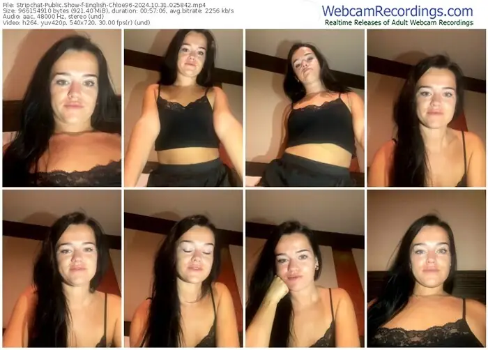 2024/10/31/stripchat-english-chloe96-02-58-42