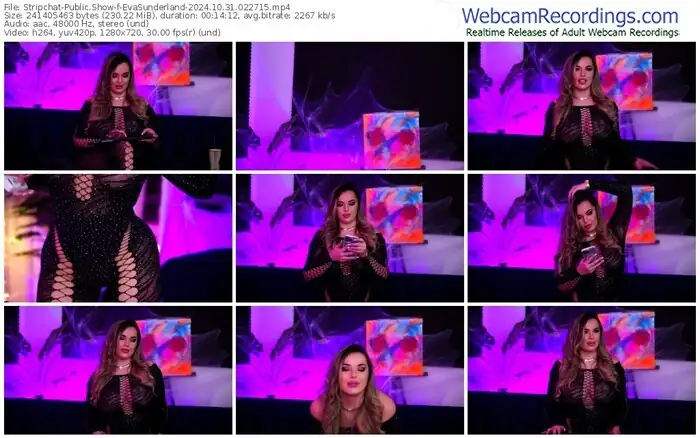 2024/10/31/stripchat-evasunderland-02-27-15