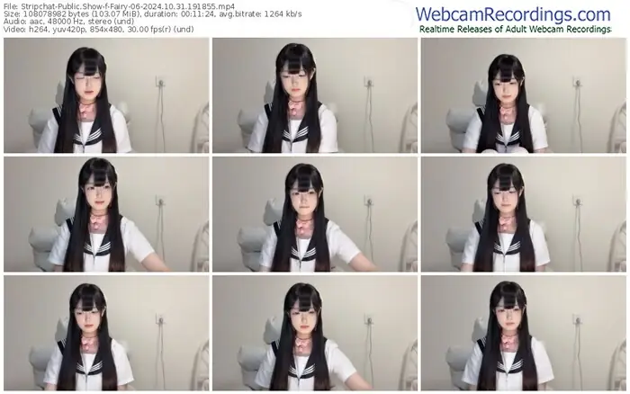 2024/10/31/stripchat-fairy-06-19-18-55