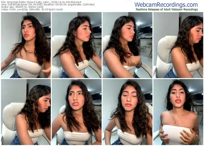 2024/10/31/stripchat-gaby_zahir_-04-14-56