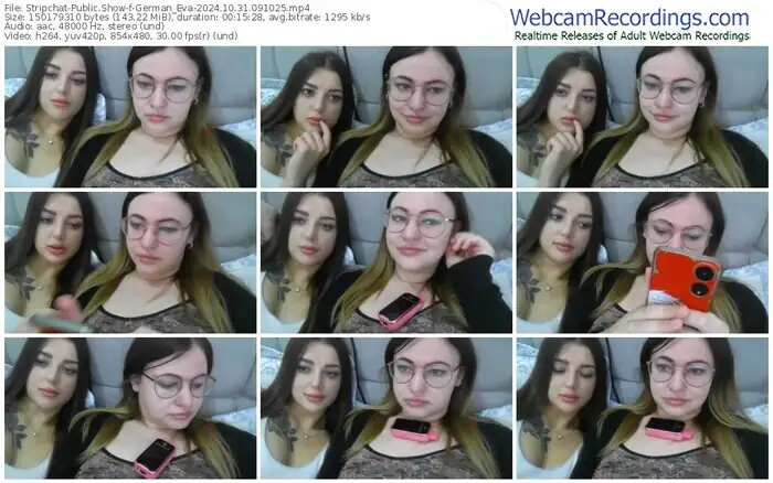 2024/10/31/stripchat-german_eva-09-10-25