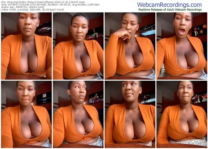 2024/10/31/stripchat-giantclithpee-10-00-47