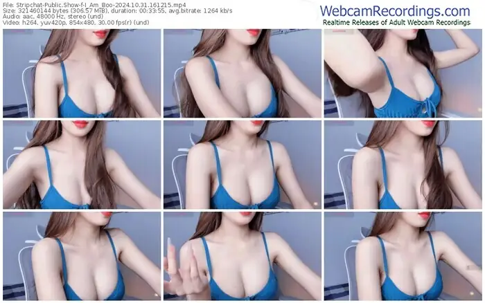 2024/10/31/stripchat-i_am_boo-16-12-15