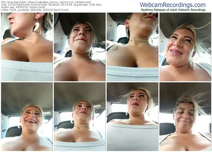 2024/10/31/stripchat-isabellaa_garcia_-19-08-36