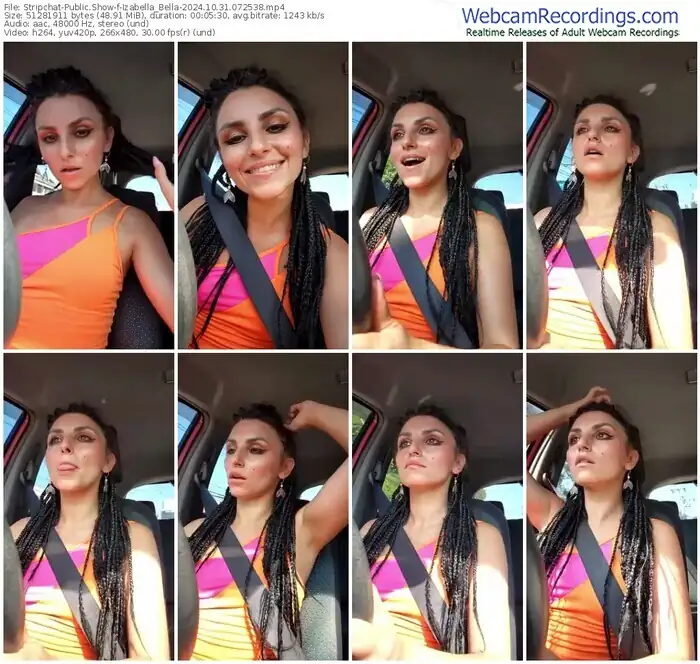 2024/10/31/stripchat-izabella_bella-07-25-38