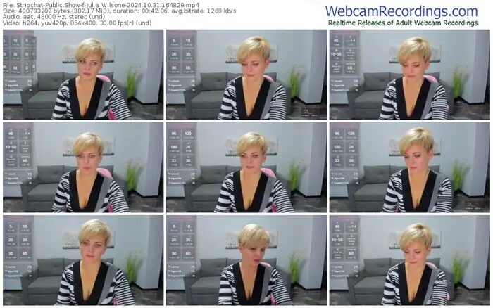 2024/10/31/stripchat-julia_wilsone-16-48-29