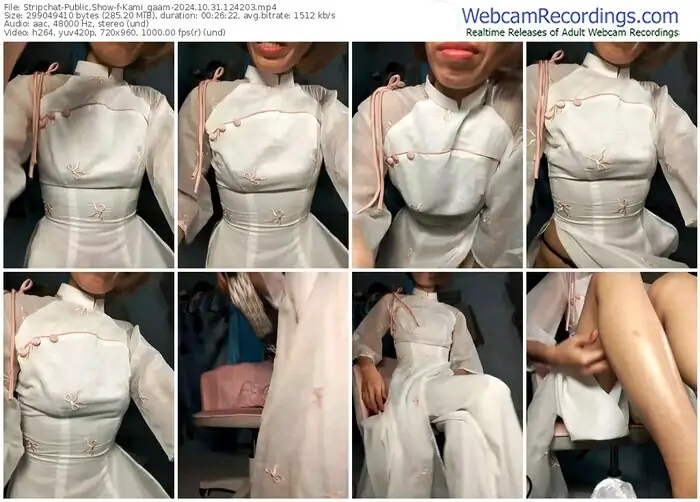 2024/10/31/stripchat-kami_gaam-12-42-03