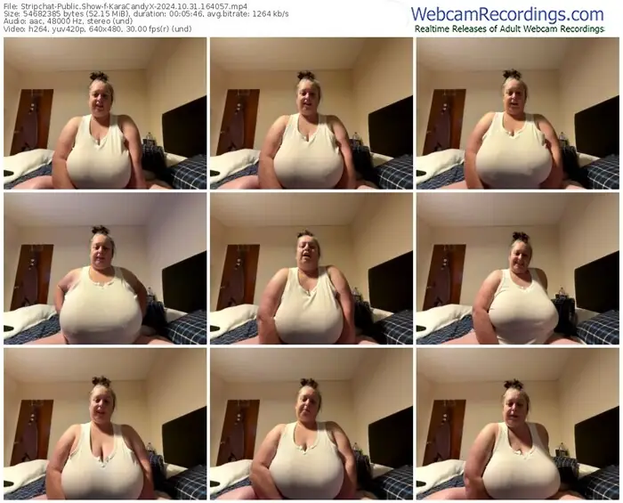 2024/10/31/stripchat-karacandyx-16-40-57