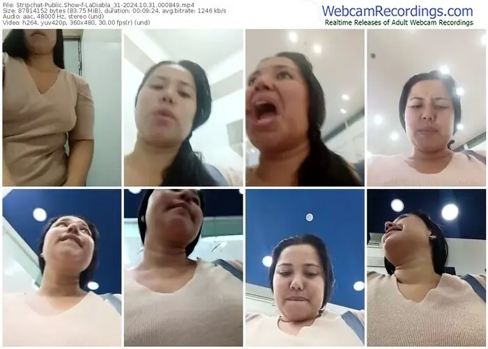 2024/10/31/stripchat-ladiabla_31-00-08-49