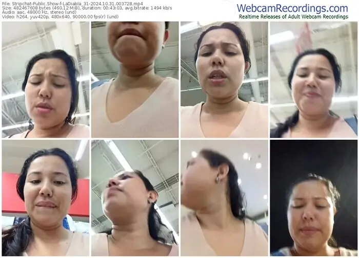 2024/10/31/stripchat-ladiabla_31-00-37-28