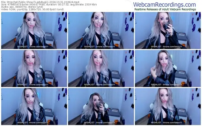 2024/10/31/stripchat-ladybug11-22-28-24