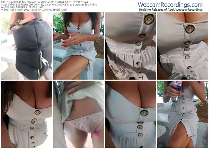 2024/10/31/stripchat-larareinadelsol-12-53-12