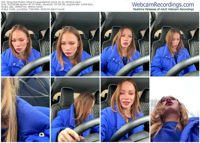 2024/10/31/stripchat-lavenderhot-06-04-16