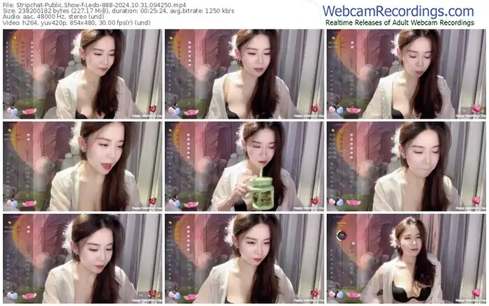 2024/10/31/stripchat-ledo-888-09-42-50
