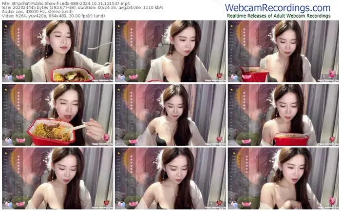2024/10/31/stripchat-ledo-888-12-15-47