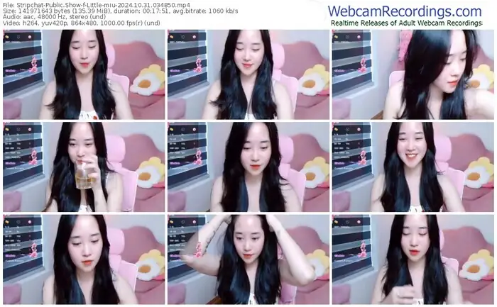 2024/10/31/stripchat-little-miu-03-48-50