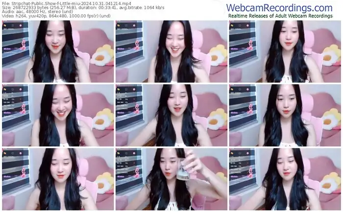 2024/10/31/stripchat-little-miu-04-12-14