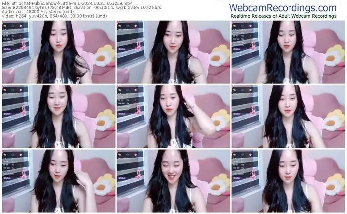 2024/10/31/stripchat-little-miu-05-12-19