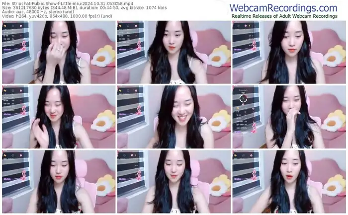2024/10/31/stripchat-little-miu-05-30-58