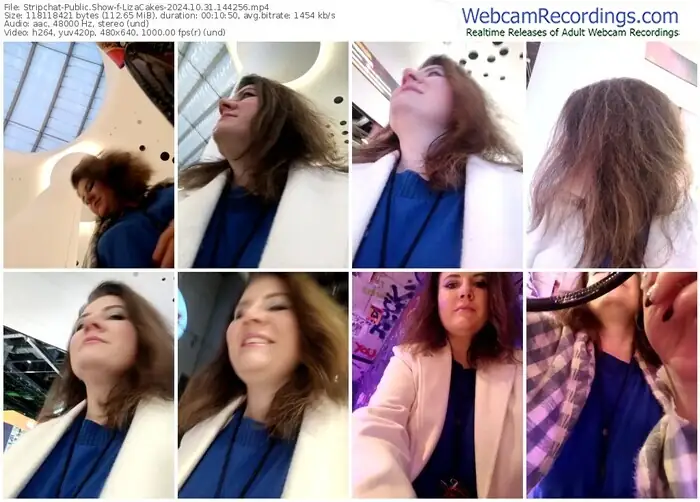 2024/10/31/stripchat-lizacakes-14-42-56