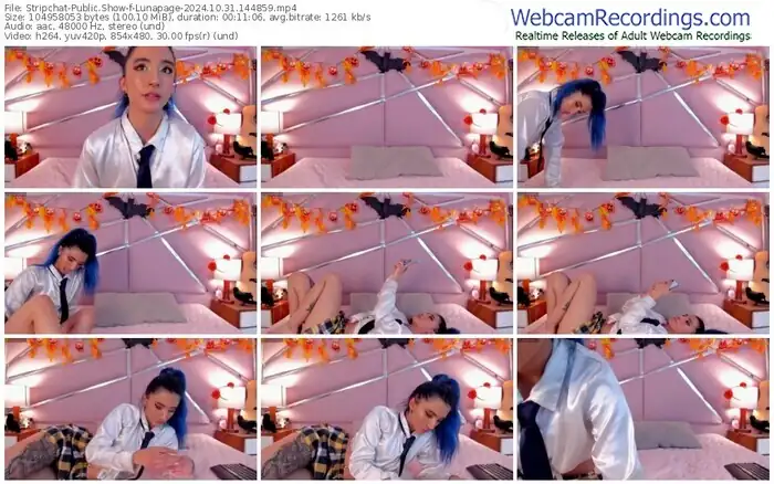 2024/10/31/stripchat-lunapage-14-48-59