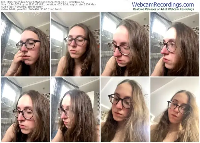 2024/10/31/stripchat-martiniiselenna-12-02-46