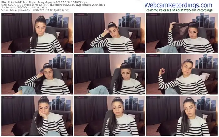 2024/10/31/stripchat-marymayson-17-49-05