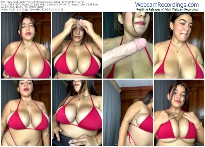 2024/10/31/stripchat-michellesexxy-05-32-53
