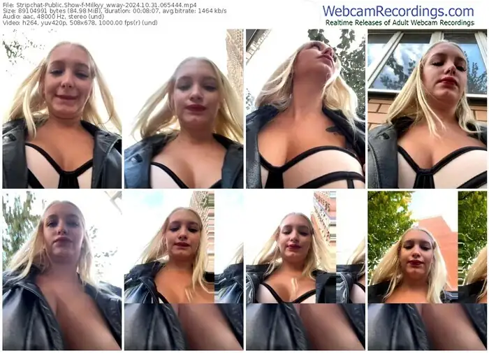 2024/10/31/stripchat-milkyy_wway-06-54-44