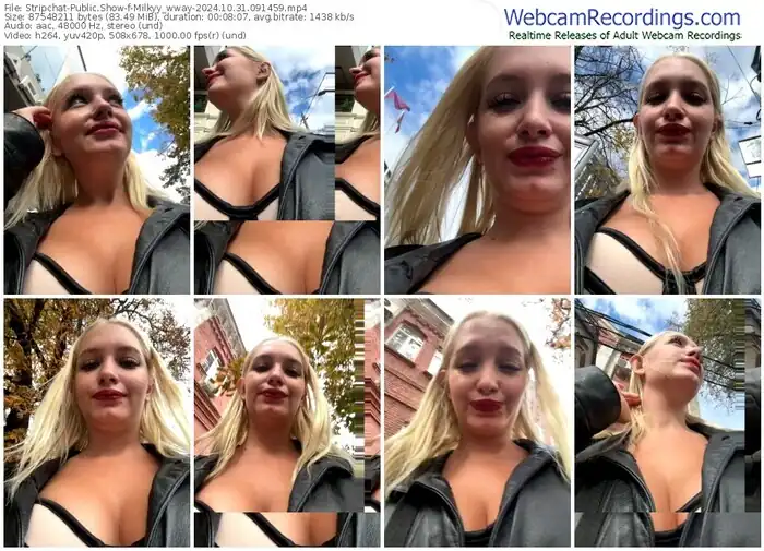 2024/10/31/stripchat-milkyy_wway-09-14-59