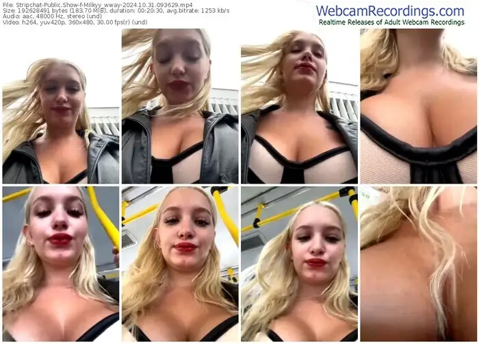 2024/10/31/stripchat-milkyy_wway-09-36-29