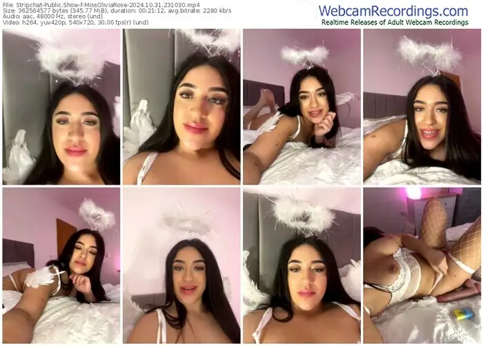 2024/10/31/stripchat-missoliviarose-23-10-30