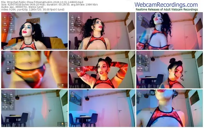 2024/10/31/stripchat-moonamuslim-14-48-40