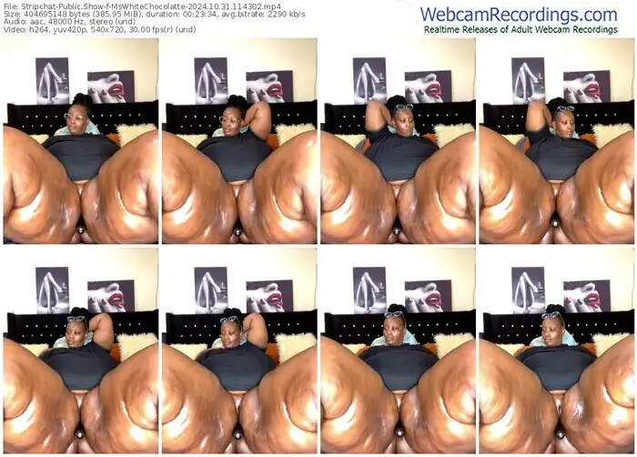 2024/10/31/stripchat-mswhitechocolatte-11-43-02
