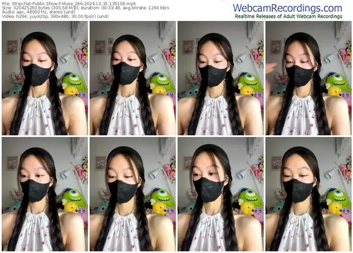2024/10/31/stripchat-muse_2k6-13-51-09