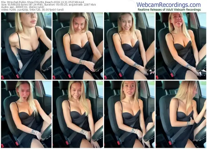 2024/10/31/stripchat-myrtle_beach-05-27-48