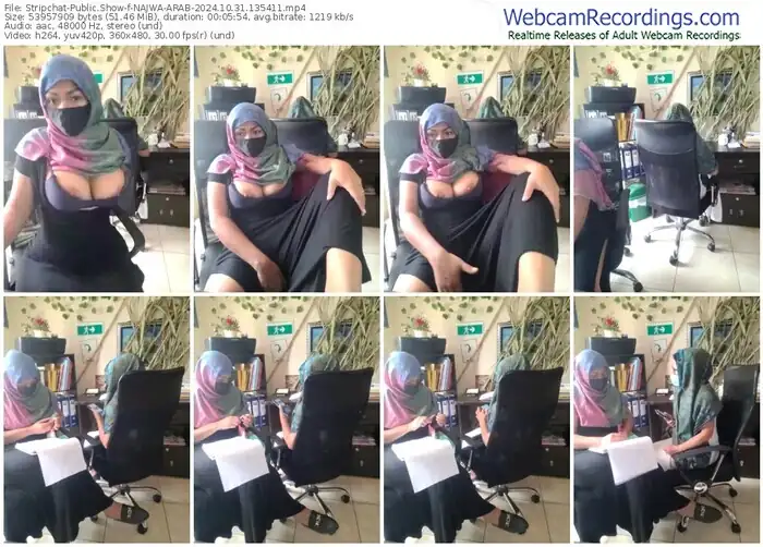2024/10/31/stripchat-najwa-arab-13-54-11