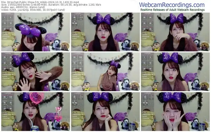 2024/10/31/stripchat-n_hibiki-14-31-33