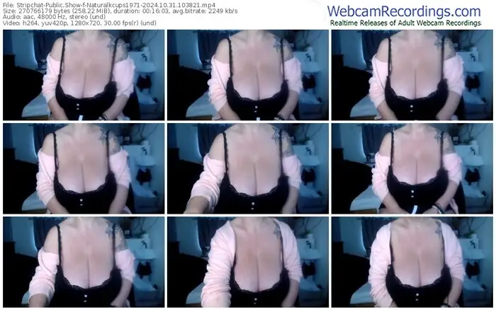 2024/10/31/stripchat-naturalkcups1971-10-38-21