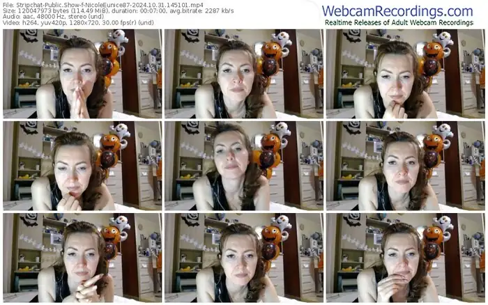 2024/10/31/stripchat-nicoleeunice87-14-51-01