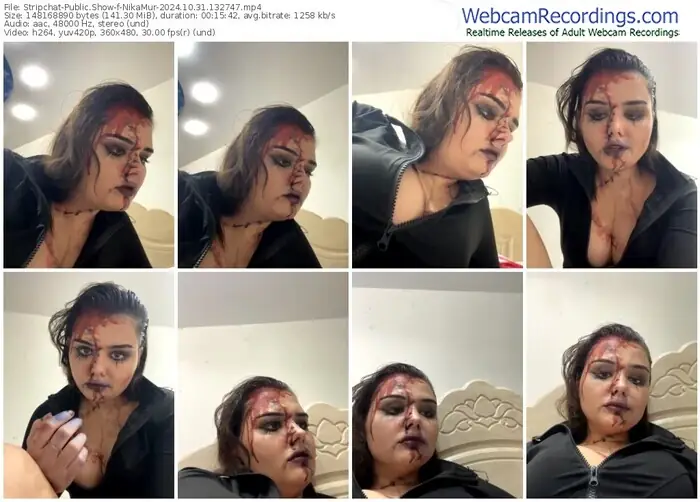 2024/10/31/stripchat-nikamur-13-27-47