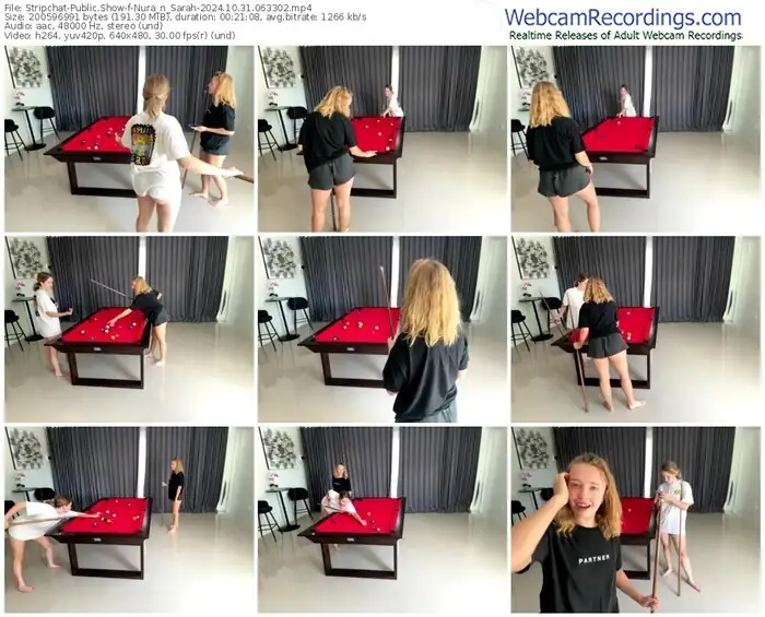 2024/10/31/stripchat-nura_n_sarah-06-33-02