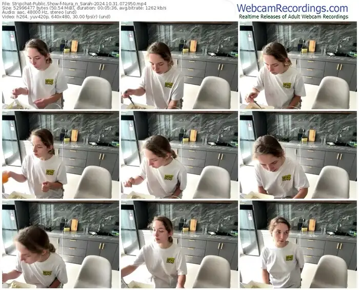 2024/10/31/stripchat-nura_n_sarah-07-29-50